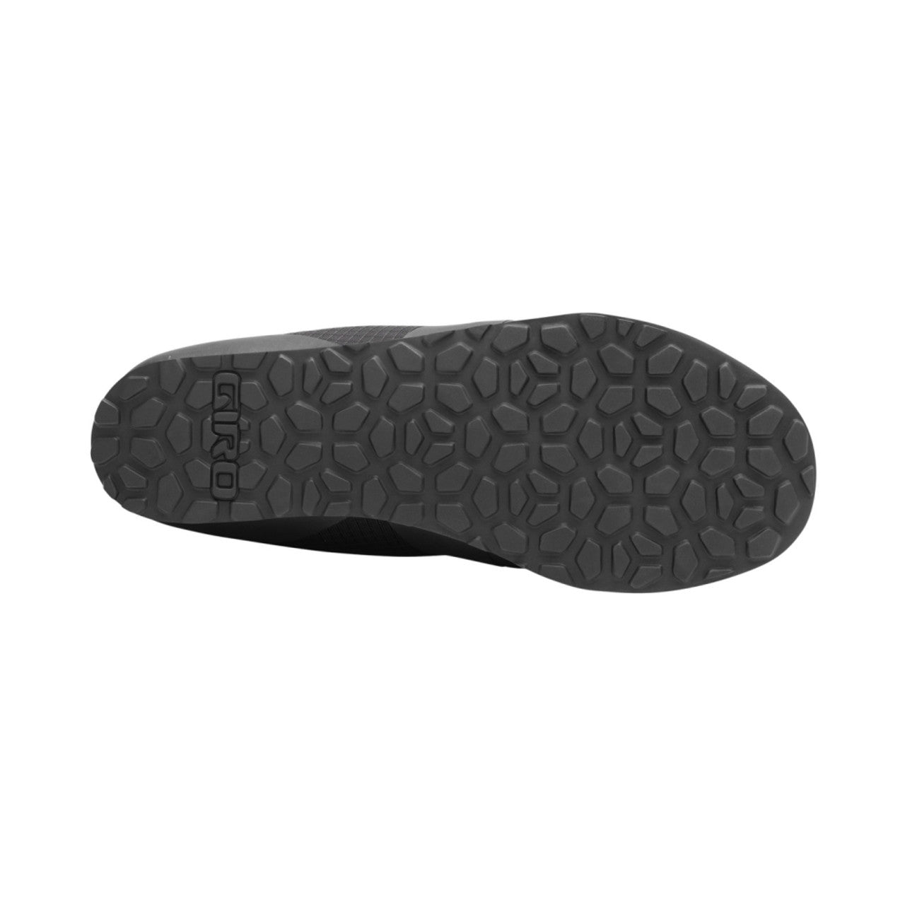 GIRO TRACKER FASTLACE Scarpe da MTB da donna nero/viola