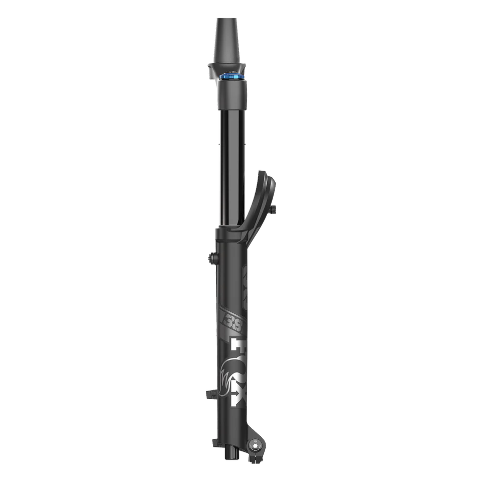 FOX 38 PERFORMANCE ELITE 29" Forcelle Grip X2 Nero 2026