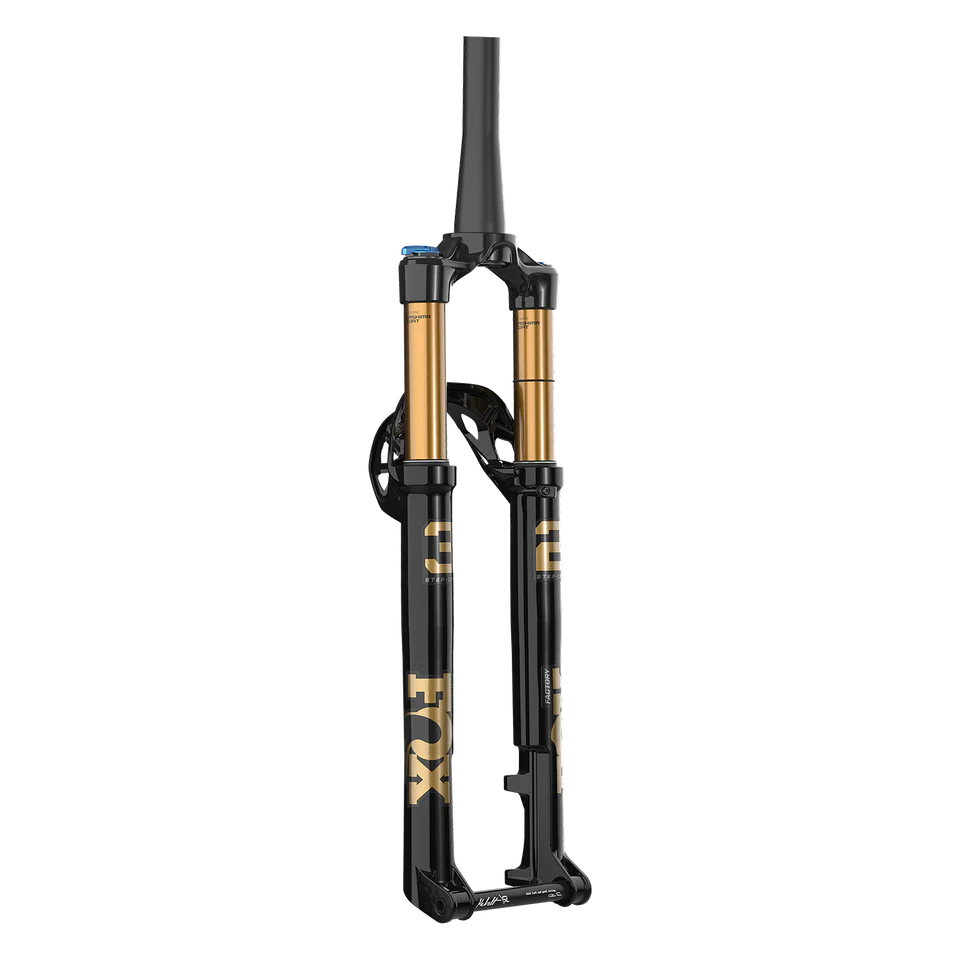 FOX 32 SC FACTORY 29" Grip SL Forcella Nera 2026