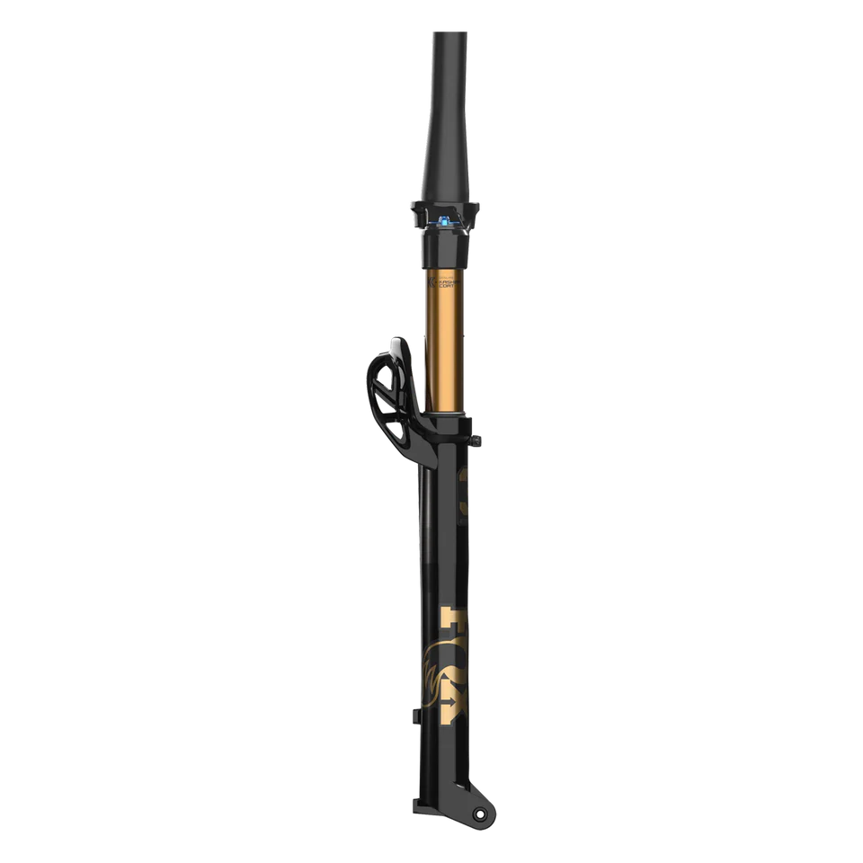 FOX 32 SC FACTORY 29" Grip SL Forcella Nera 2026