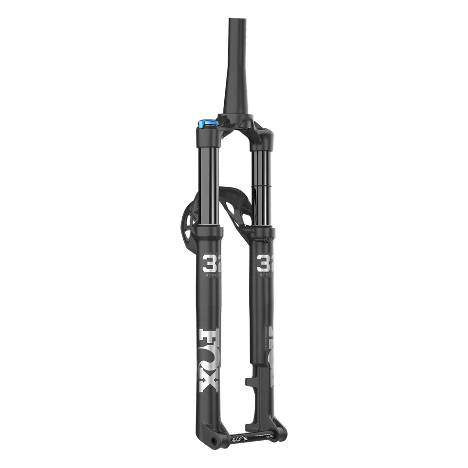 FOX 32 SC PERFORMANCE 29" Forcella Grip Nero 2026