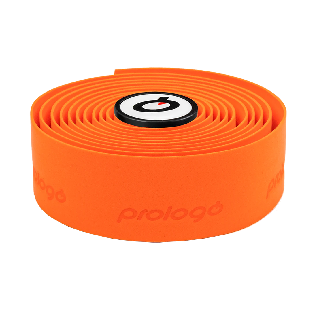 Nastro appendiabiti PROLOGO PLAINTOUCH Arancione