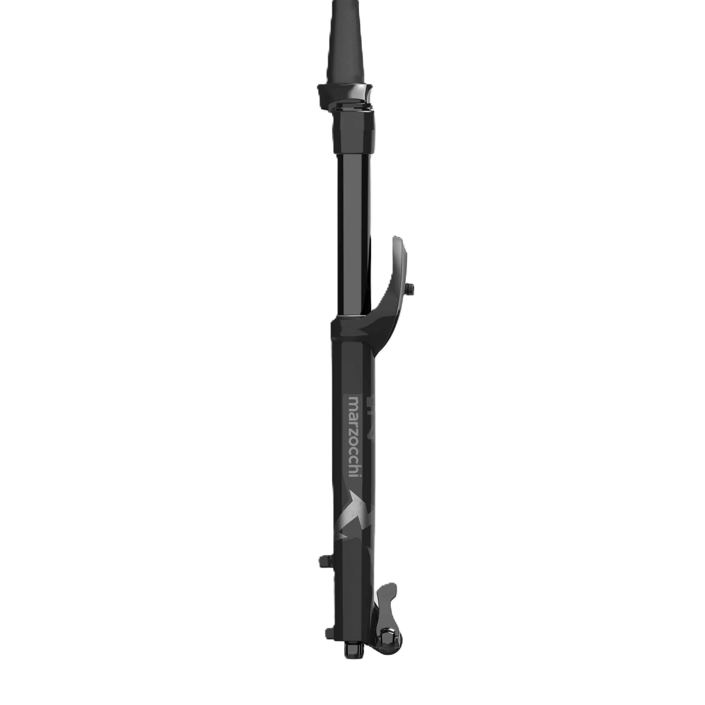 MARZOCCHI BOMBER Z1 29" forcella 2026 Nero