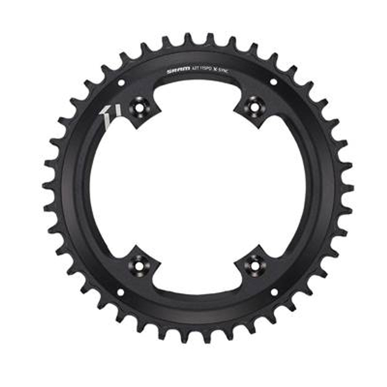 Corona SRAM X-SYNC APEX 110 mm 11V Mono