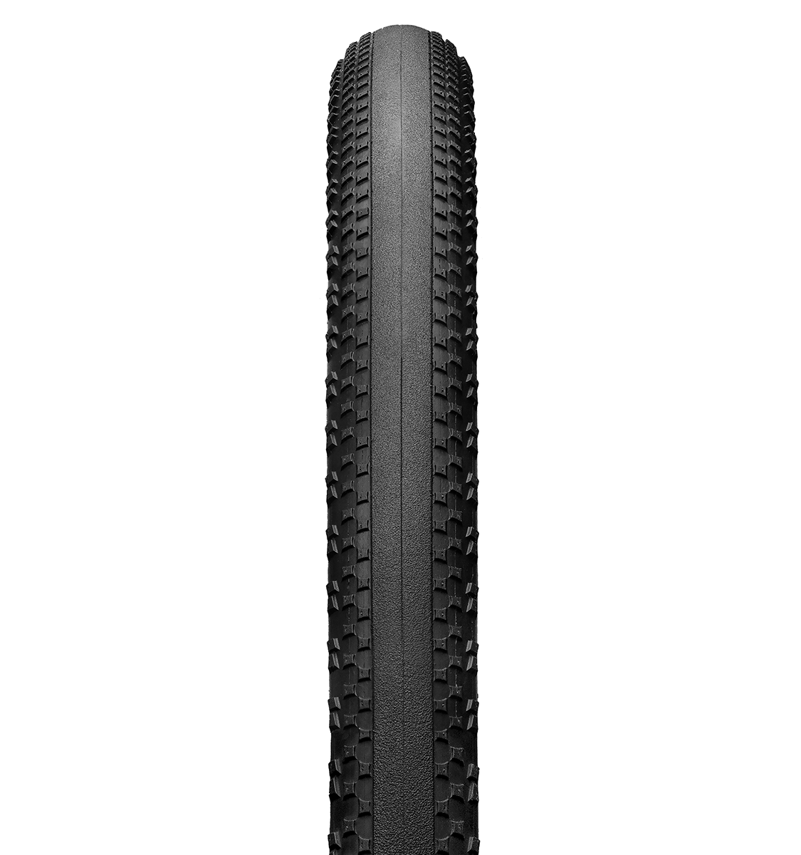Copertoni HUTCHINSON CARACAL HARDSKIN 700x40c Tubeless Ready Black