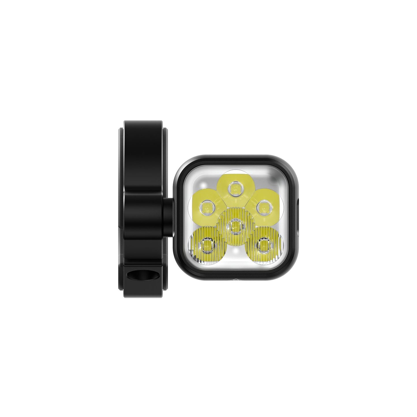 Illuminazione anteriore KNOG BLINDER E 1300