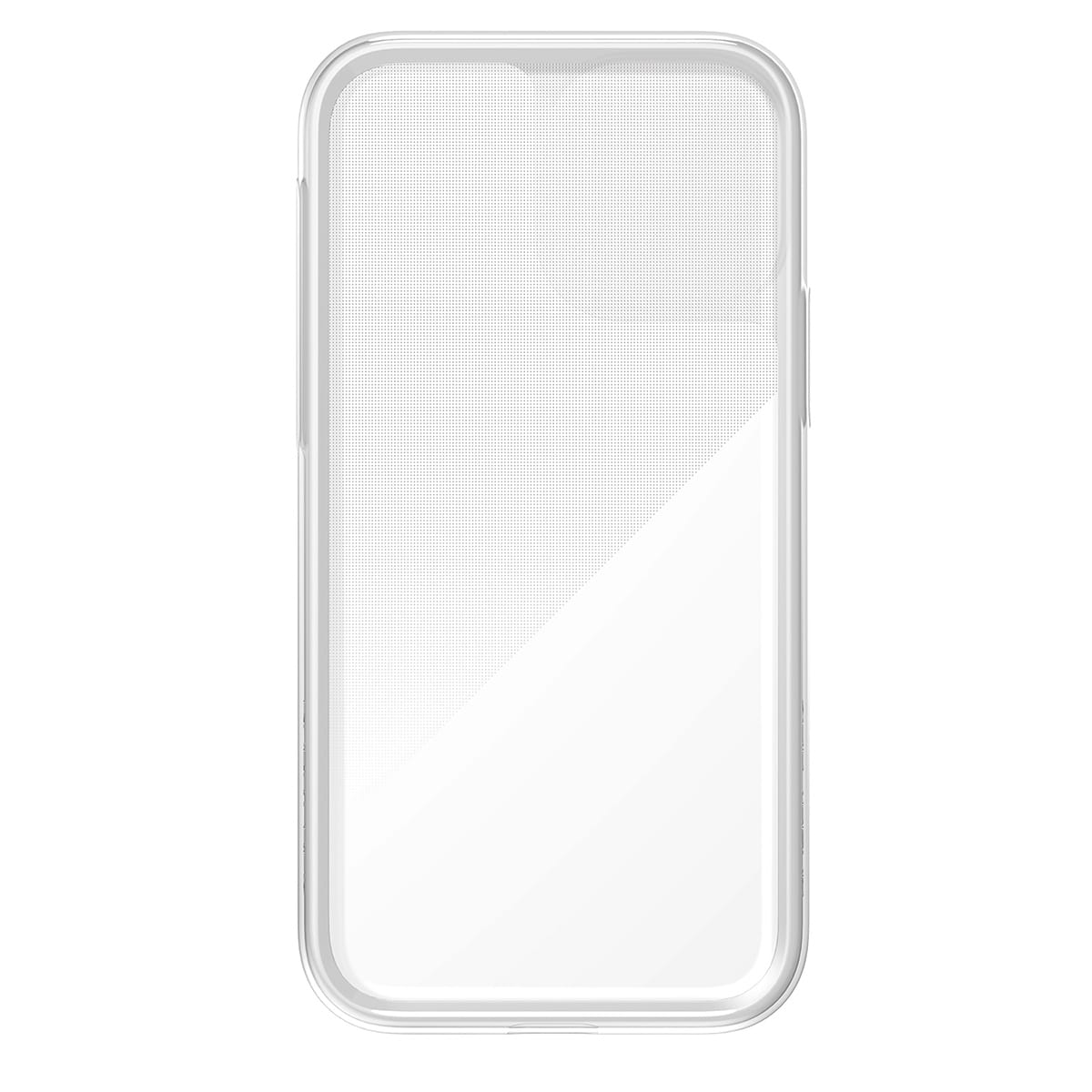 Proteggi Schermo per iPhone 12 / 12 Pro QUADLOCK MAG PONCHO