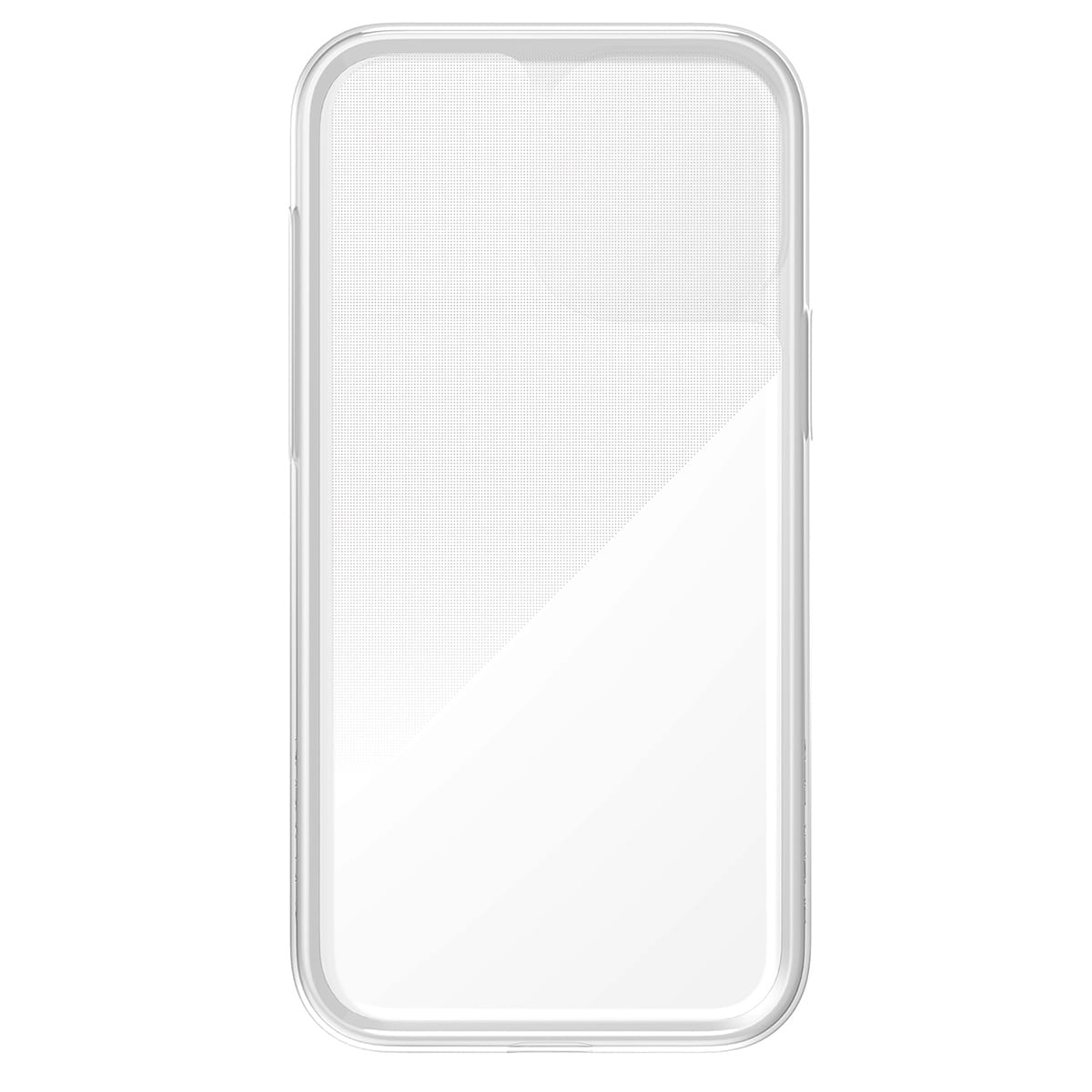 Proteggi schermo per iPhone 12 Pro Max QUADLOCK MAG PONCHO