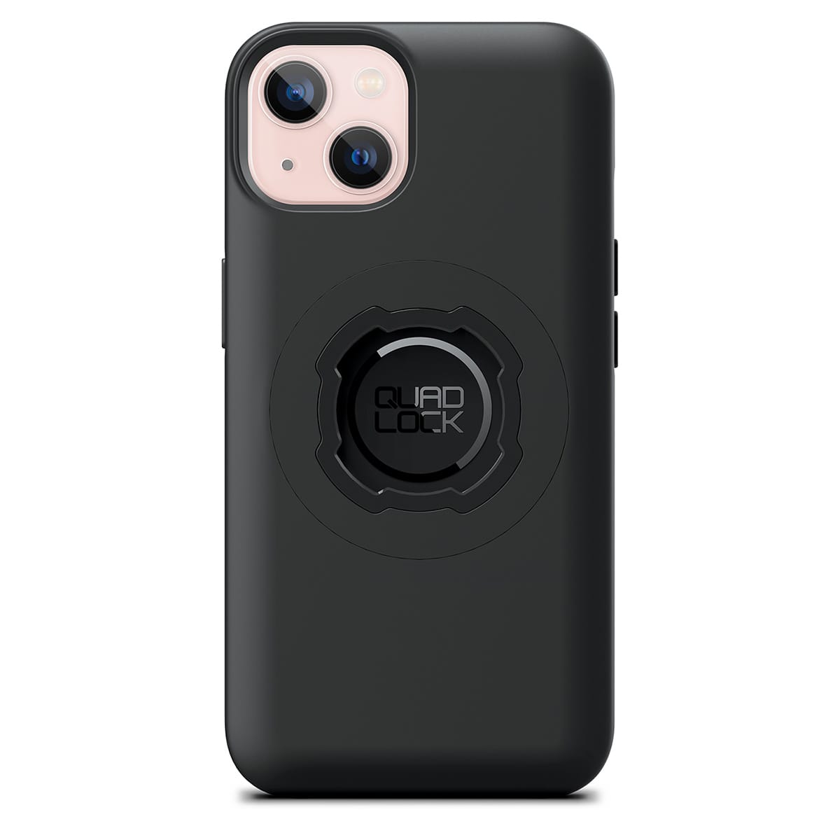 Custodia per iPhone 13 CUSTODIA QUADLOCK MAG