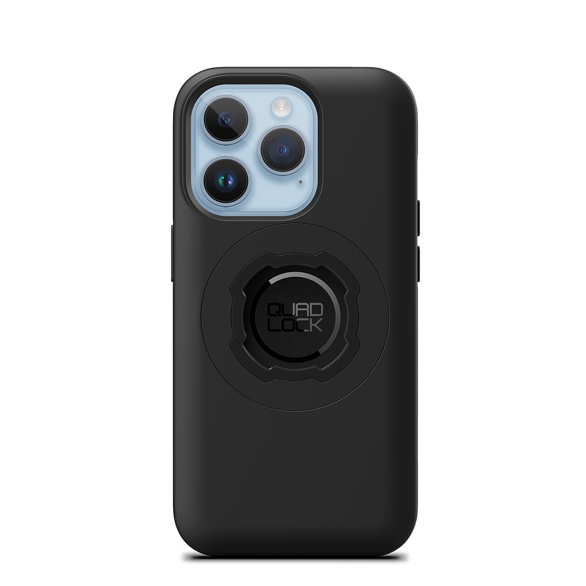 Custodia per iPhone 14 Pro QUADLOCK MAG CASE