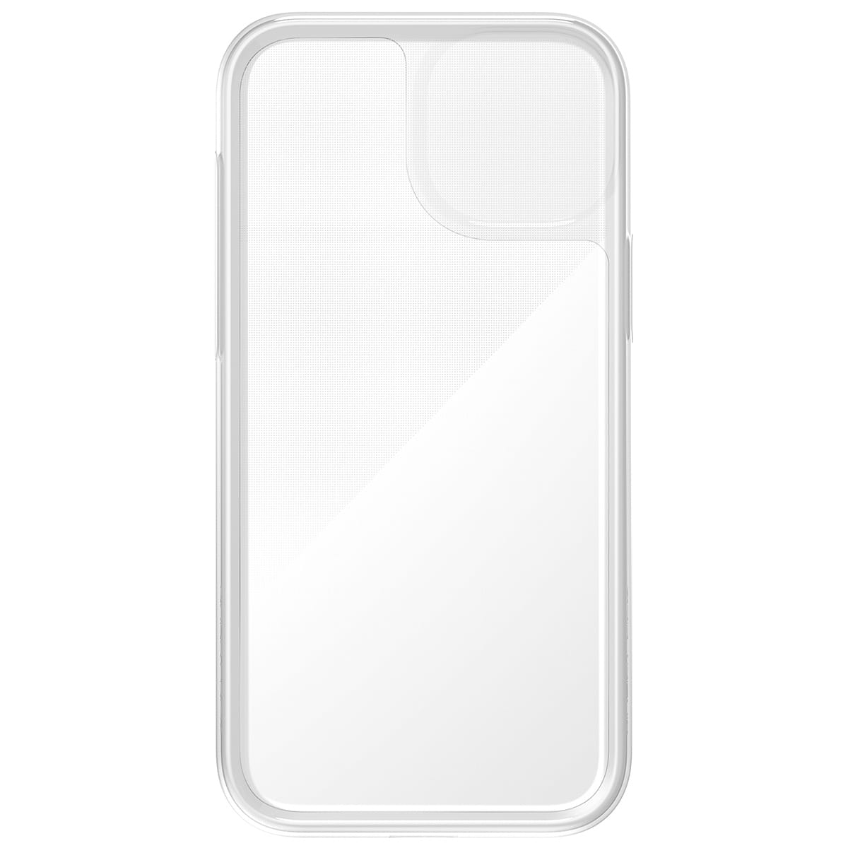 Proteggi Schermo per iPhone 15 Plus QUADLOCK MAG PONCHO