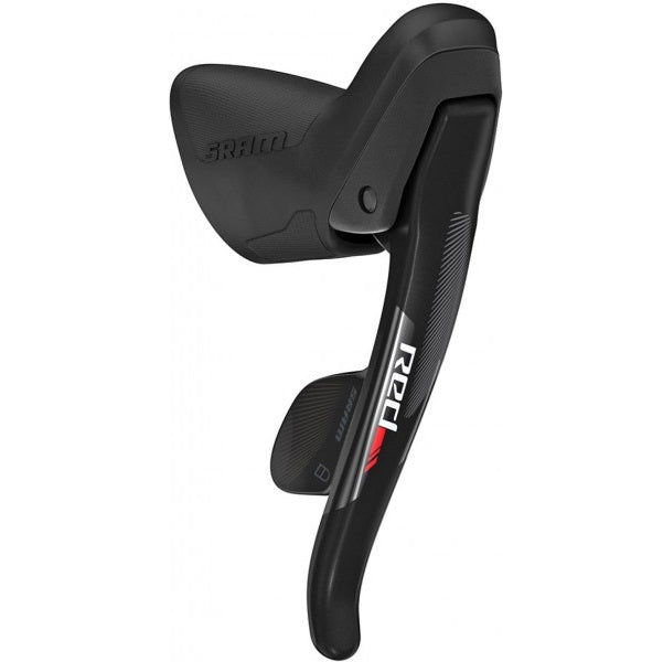 Coppia di leve 2x11V SRAM RED