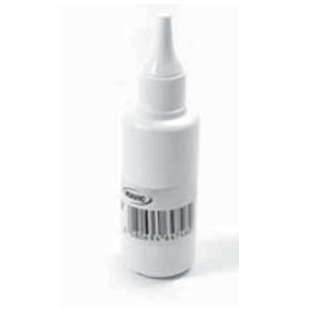 OLIO CORPO RUOTA LIBERA MAVIC 50ML FTSL/FTSX & ITS4/TS2