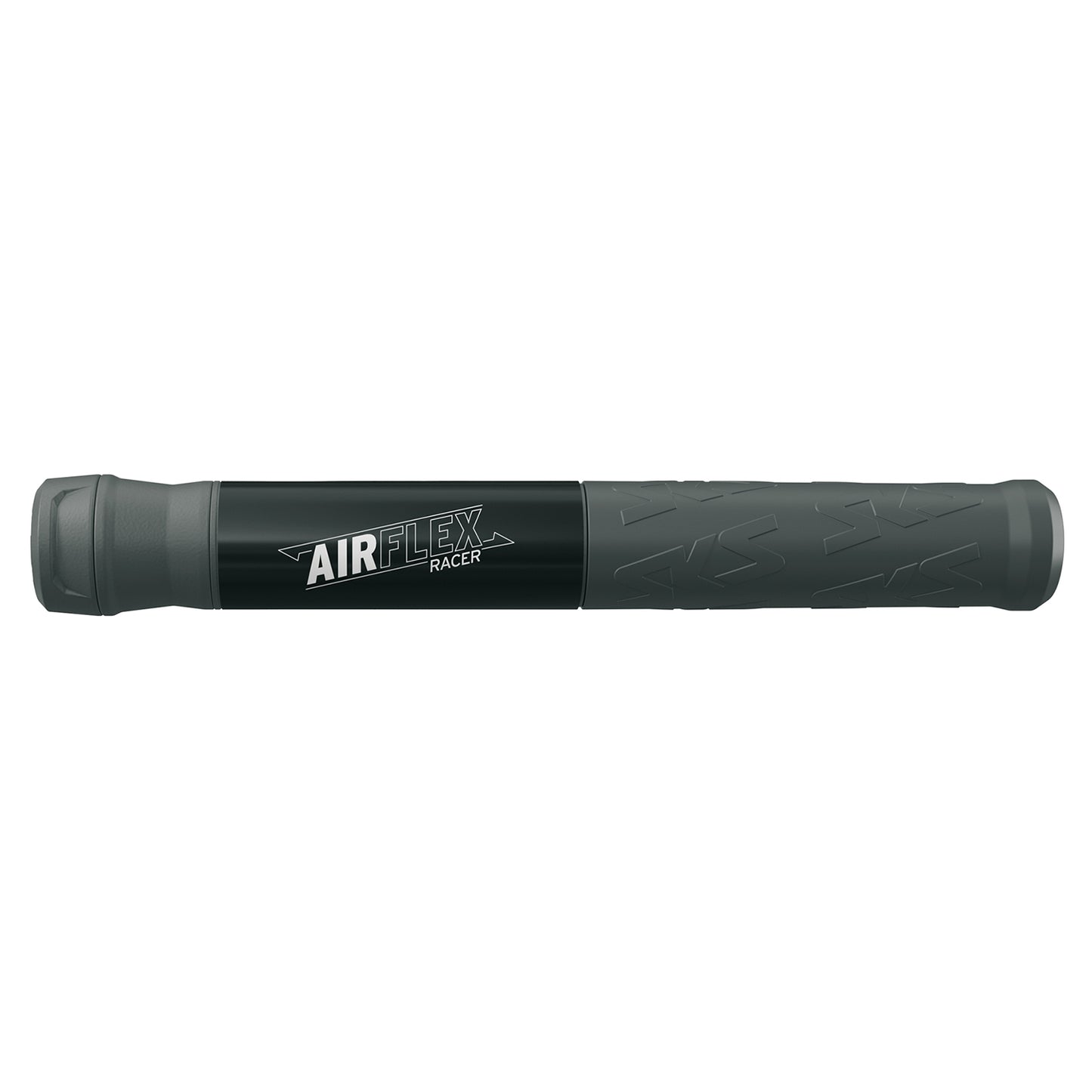 SKS Germany AIRFLEX RACER Pompa a mano nera