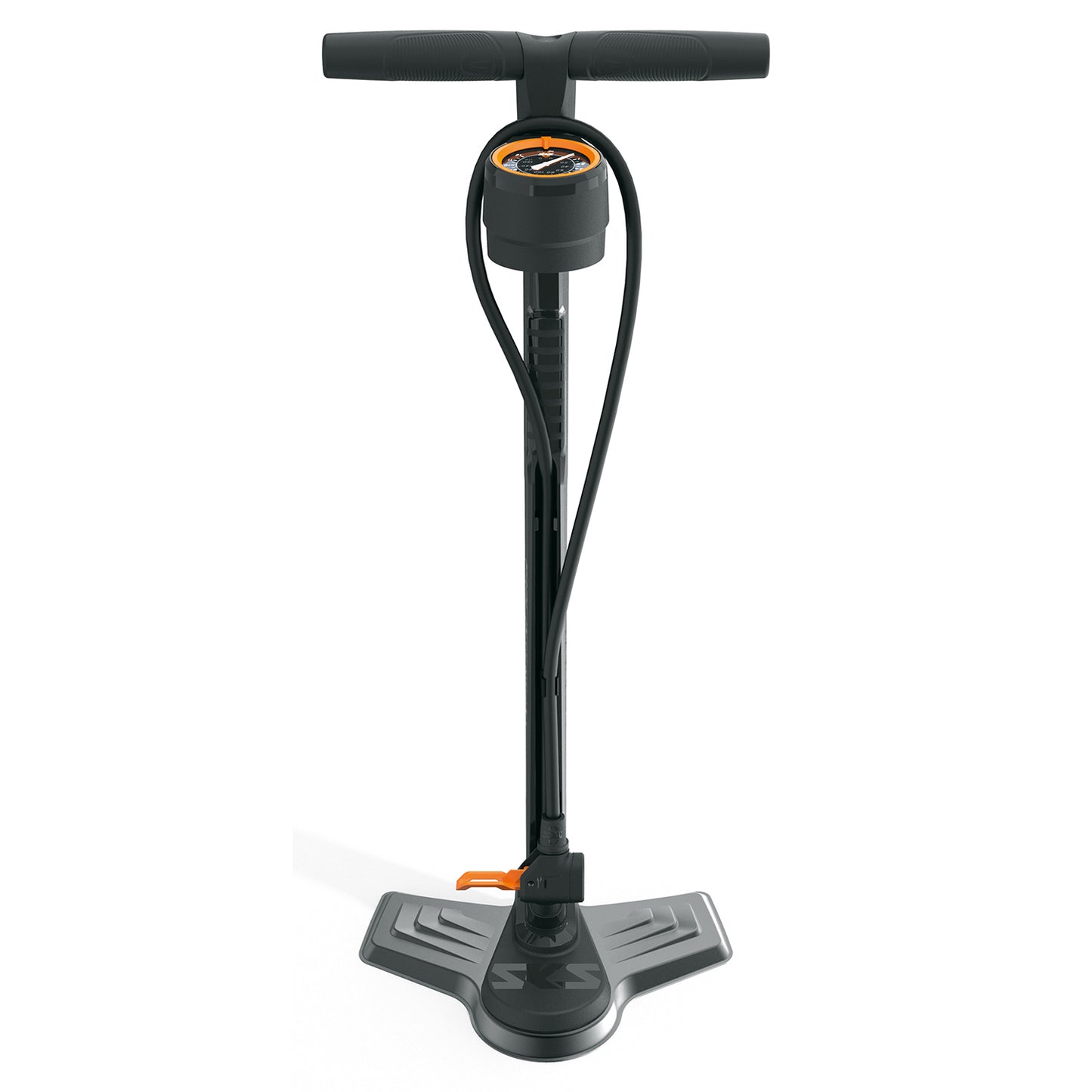 SKS GERMANY AIRMOTION 12.0 pompa a pedale