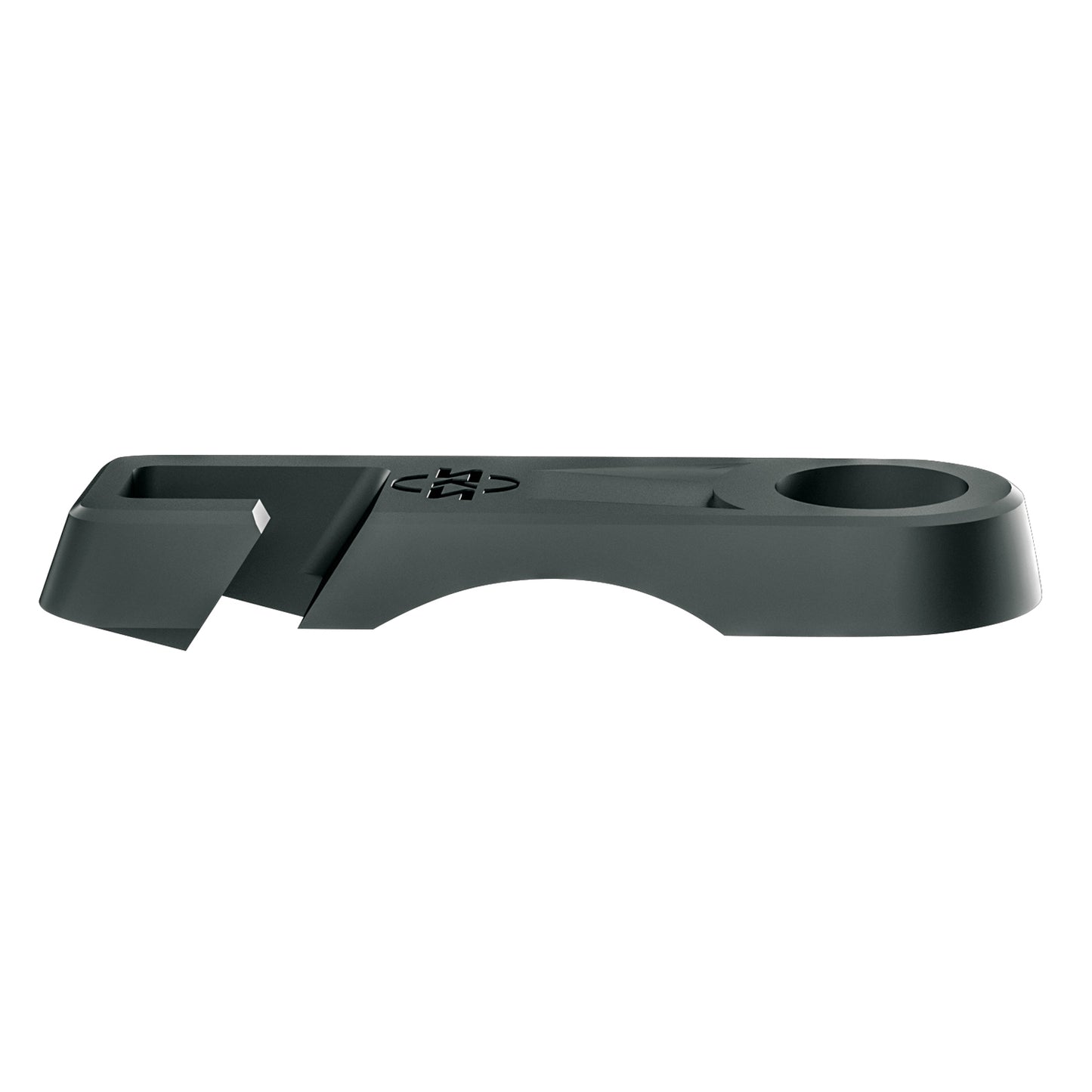 Regolatori di pressione digitali SKS GERMANY AIRSPY PRESTA (x2)