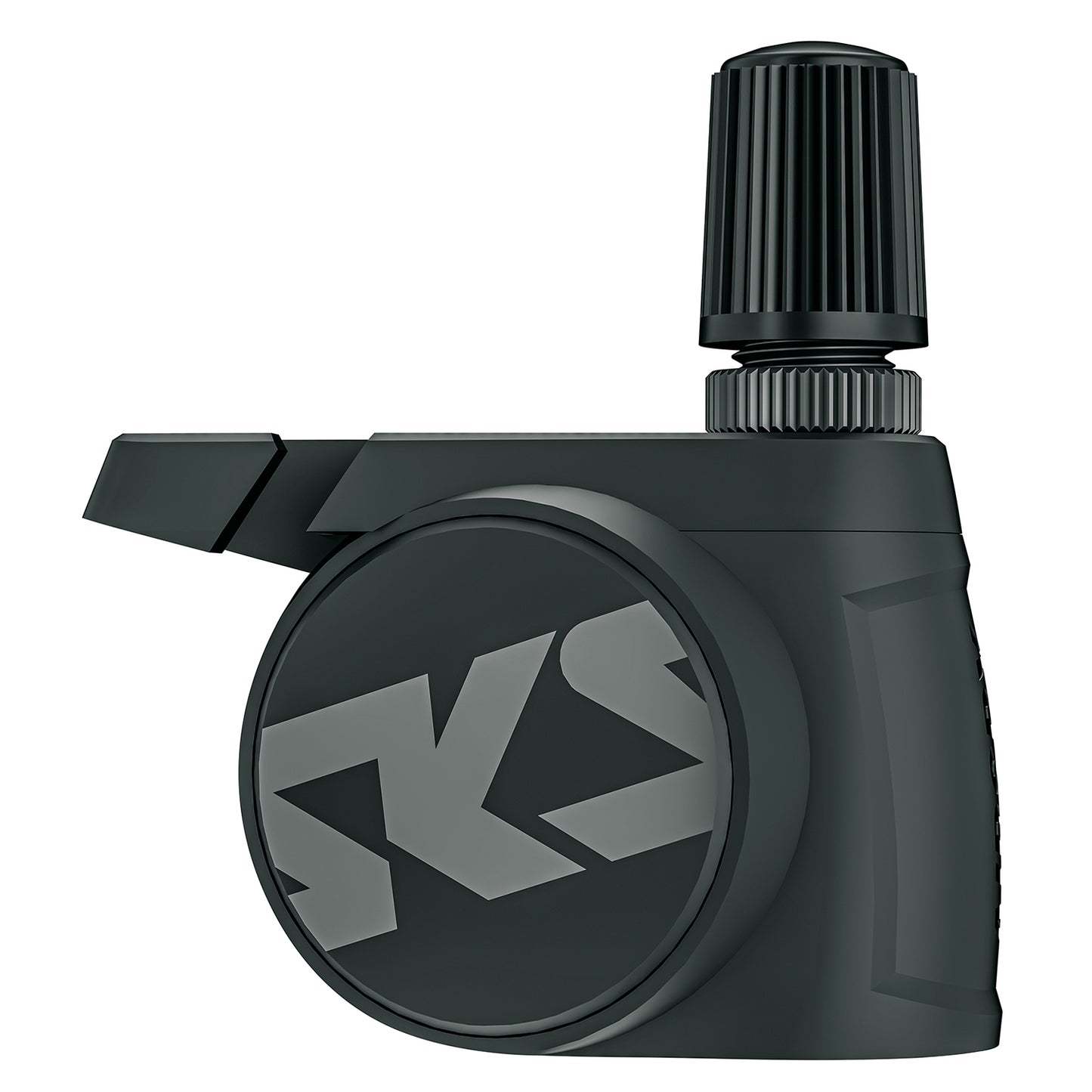 Regolatori di pressione digitali SKS GERMANY AIRSPY SCHRADER (x2)