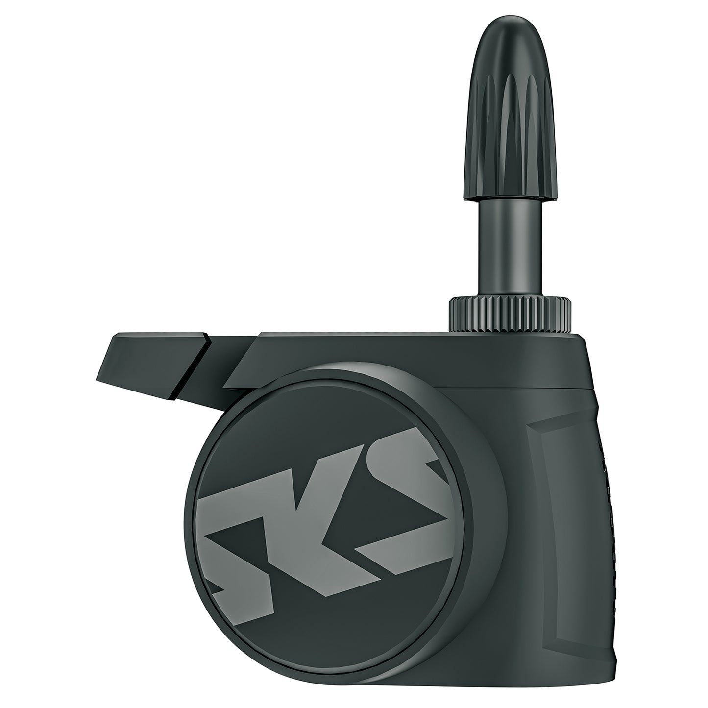 Regolatori di pressione digitali SKS GERMANY AIRSPY PRESTA (x2)