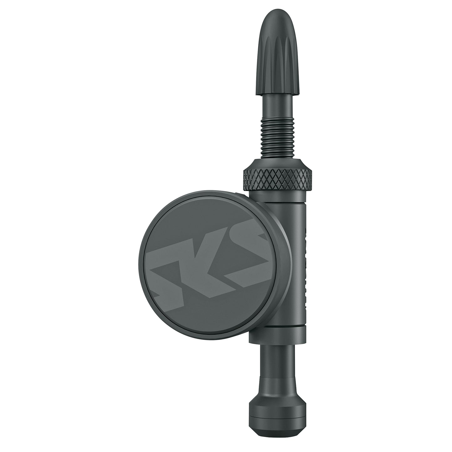Regolatore di pressione SKS GERMANY AIRSPY STANDARD 60 mm