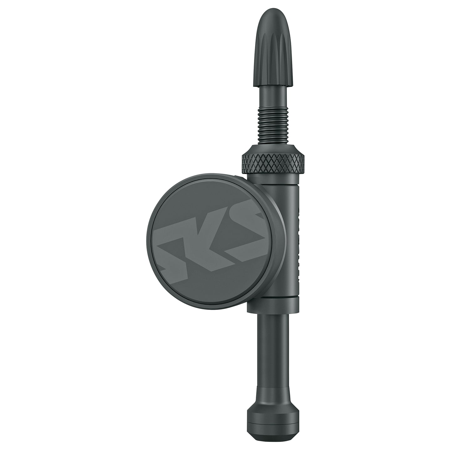 Regolatore di pressione SKS GERMANY AIRSPY M 67 mm