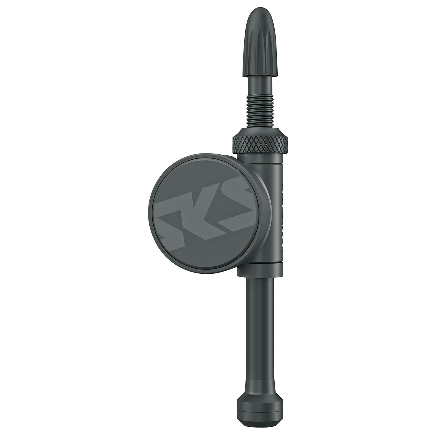 Regolatore di pressione SKS GERMANY AIRSPY L 74 mm