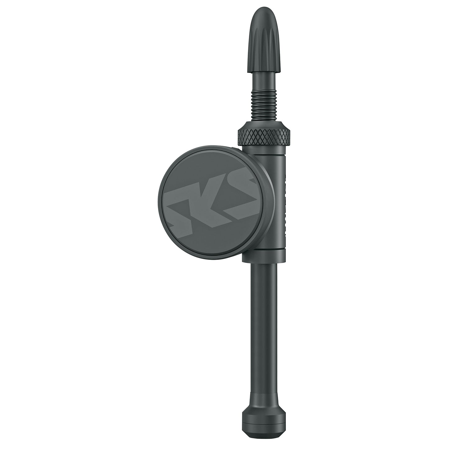 Set di 2 valvole di regolazione della pressione SKS Germany AIRSPY TL XL da 81 mm
