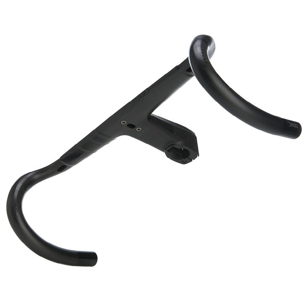 DEDA ALANERA RS FULL CARBON RHM-EVO Manubrio integrato per EPS/DI2