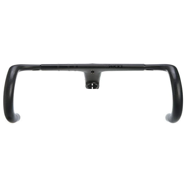 DEDA ALANERA RS FULL CARBON RHM-EVO Manubrio integrato per EPS/DI2