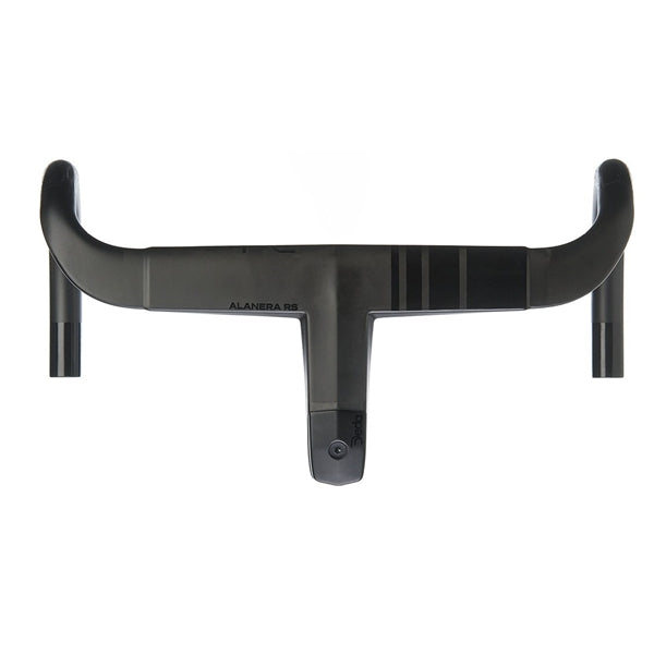DEDA ALANERA RS FULL CARBON RHM-EVO Manubrio integrato per EPS/DI2