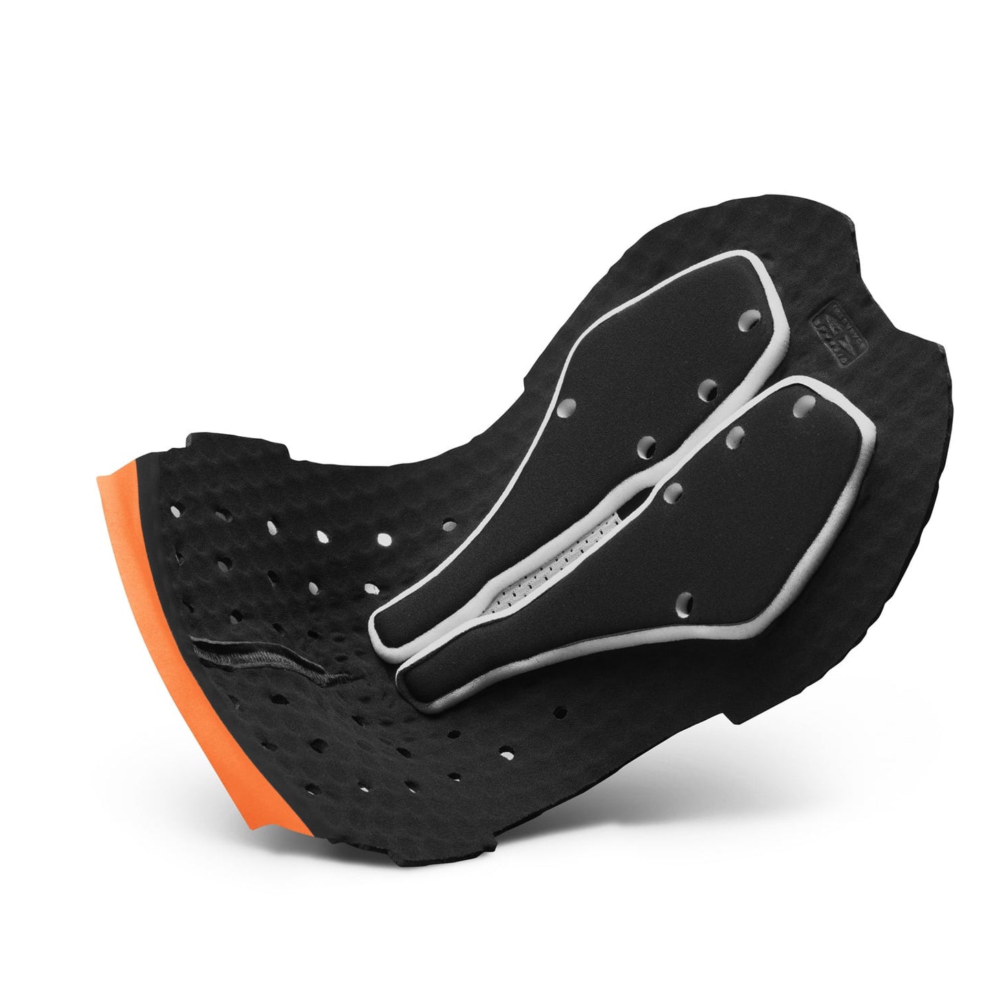 ASSOS MILLE GT HASHOOGI WINTER S11 Bib Tight Nero