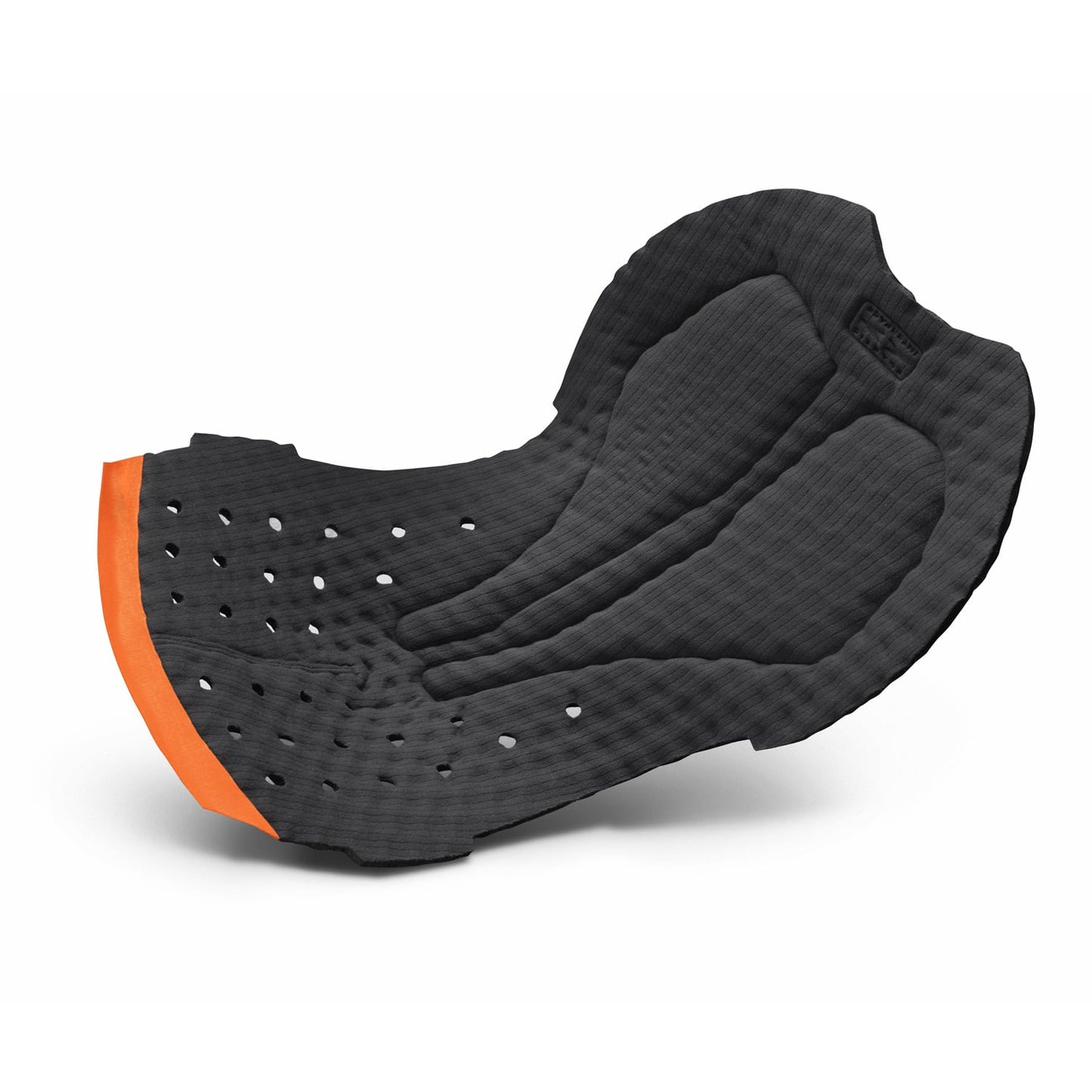 ASSOS MILLE GT HASHOOGI WINTER S11 Bib Tight Nero