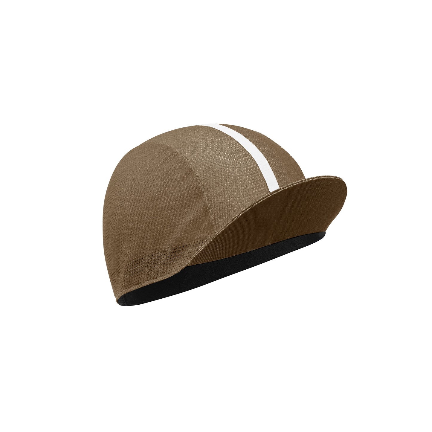 ASSOS CAP Marrone