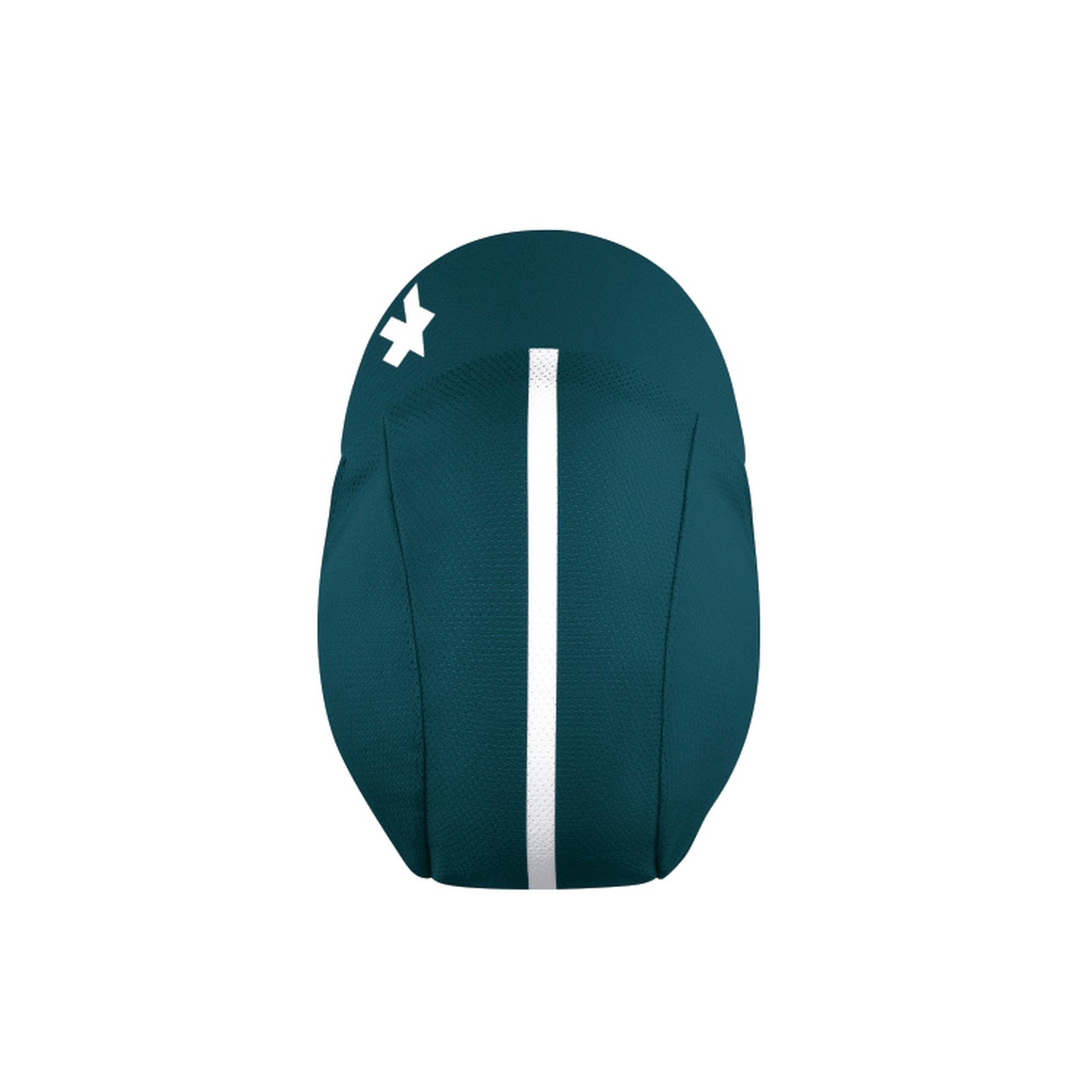 Cappellino ASSOS ENDURANCE P1 Deep Petrol