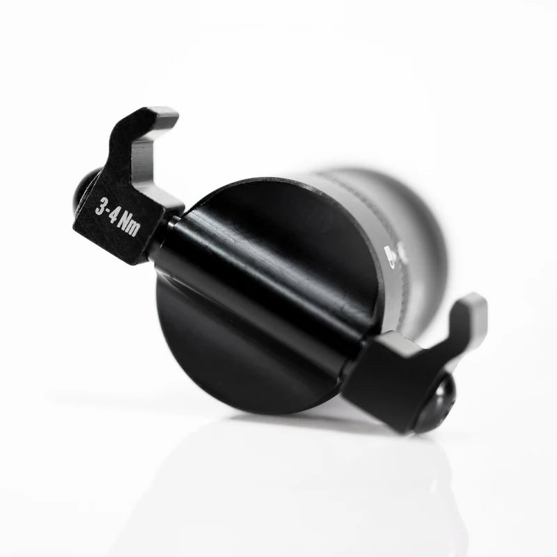 Illuminazione posteriore LEZYNE SADDLE Ai ALERT 250