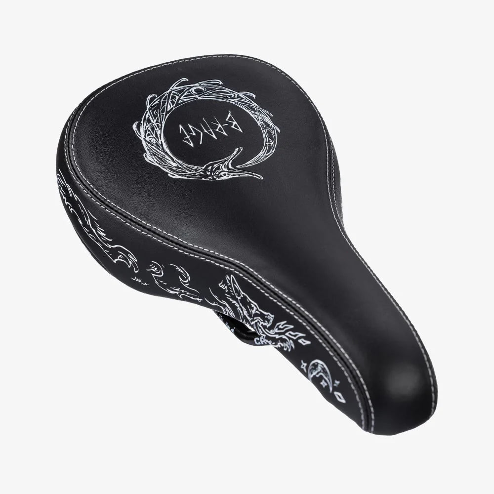 Sella SDG APOLLO STRATOS Tomas Lemoine Signature Rails Cr-Mo (Copia)