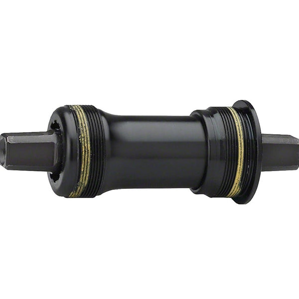 CAMPAGNOLO CENTAUR 115,5 mm Guarnitura all'italiana