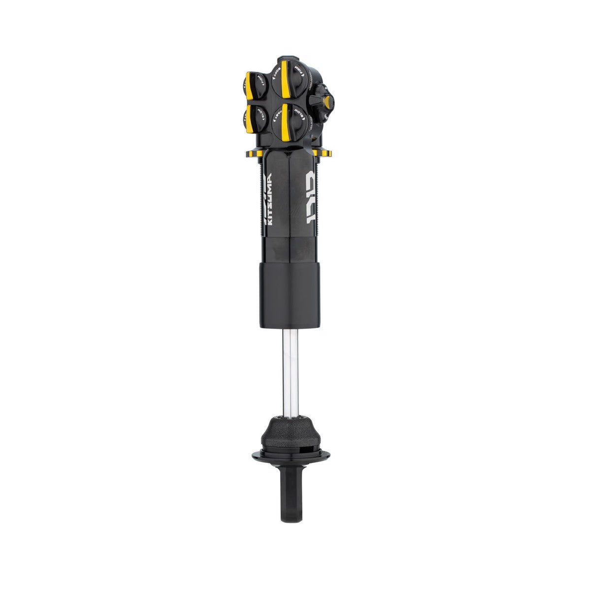 CANE CREEK KITSUMA Ammortizzatore Primavera