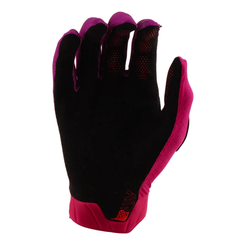 TROY LEE DESIGNS AIR MONO Guanti Fushia