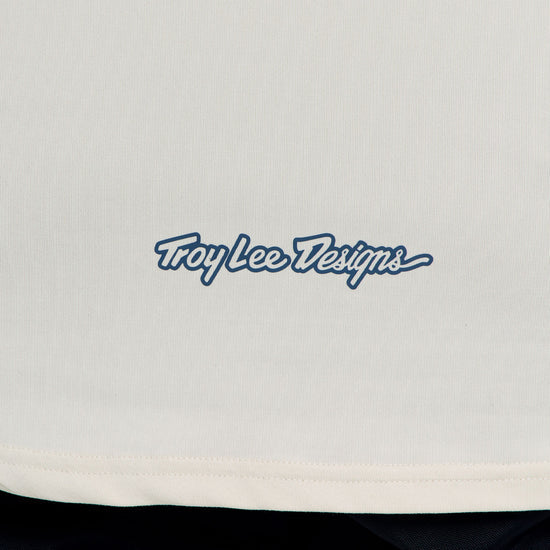 TROY LEE DESIGNS RUCKUS WINGS Maglia pomice con maniche a 3/4