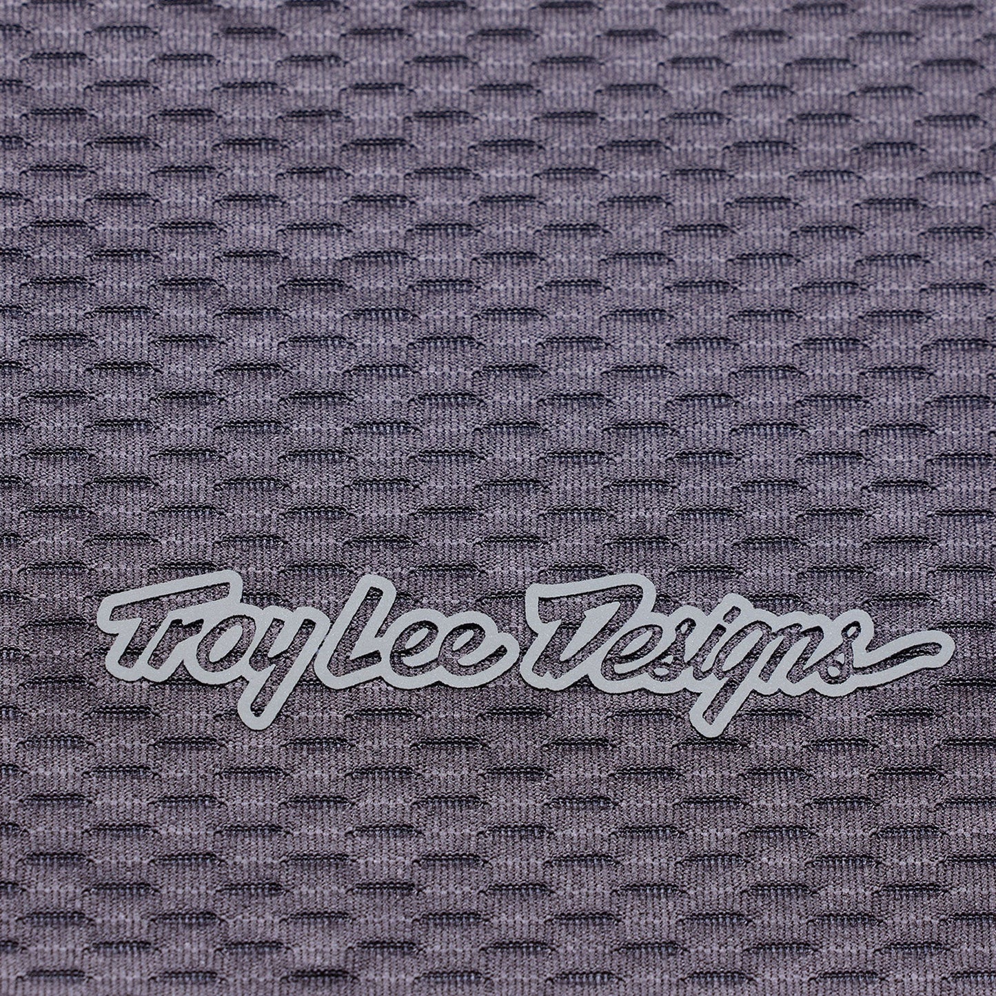 TROY LEE DESIGNS SKYLINE PRO AIR MONO Maglia a maniche corte Carbonio