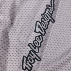 TROY LEE DESIGNSSKYLINE PRO AIR RIDGELINE Maglia a maniche lunghe Stone