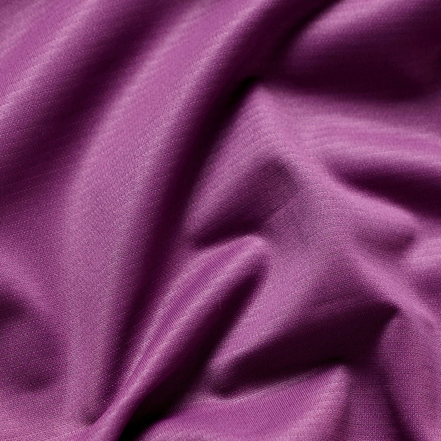 TROY LEE DESIGNS SKYLINE PRO MONO Maglia a maniche corte Sangria