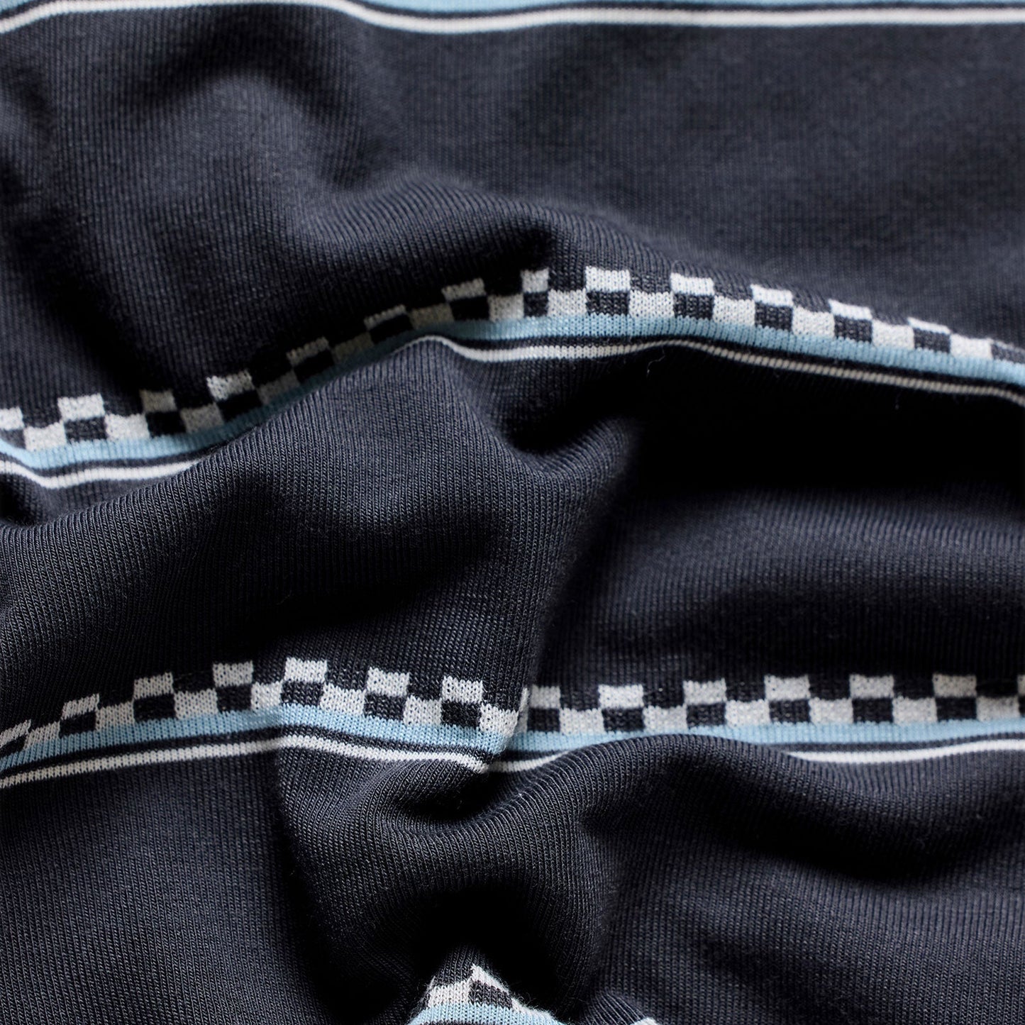 TROY LEE DESIGNS SKYLINE FAKIE RIDE Maglia a manica corta in carbonio