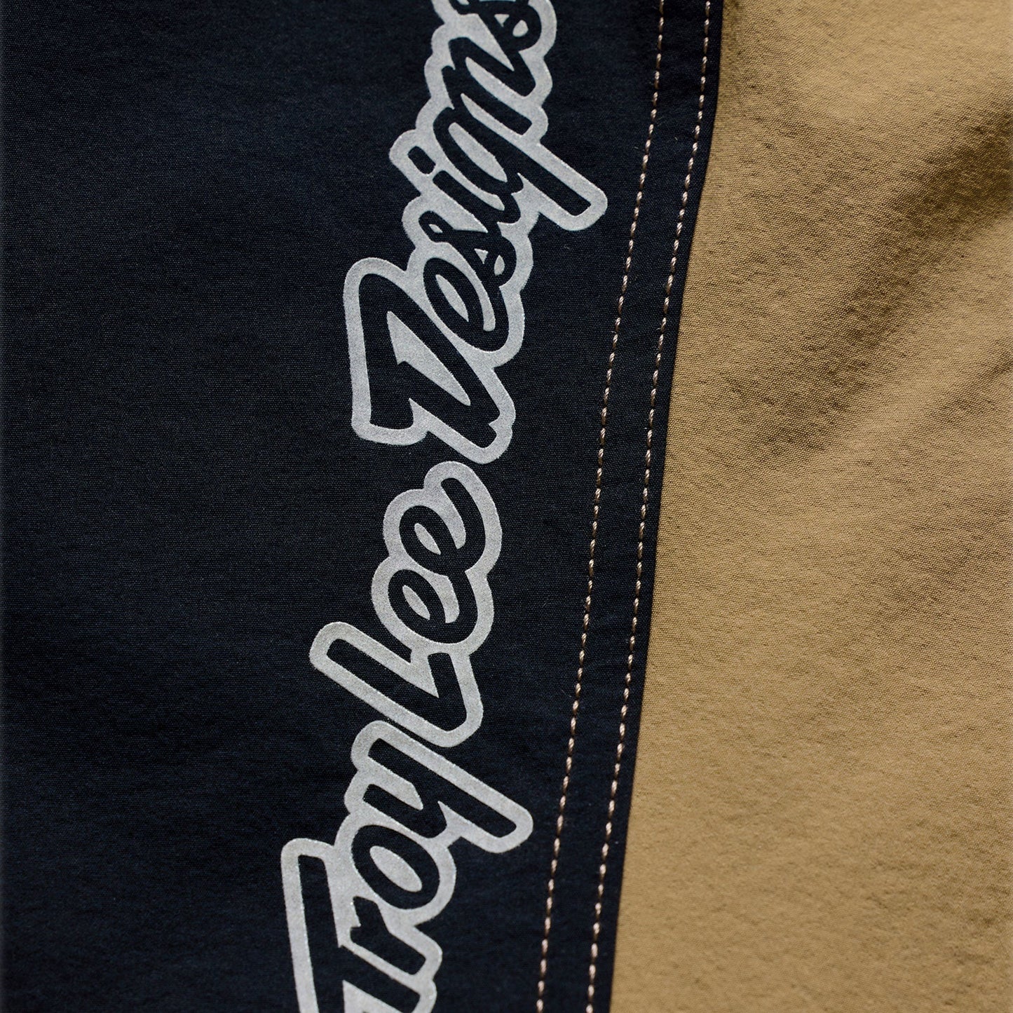 TROY LEE DESIGNS SKYLINE TRAIL MONO Pantaloni marrone