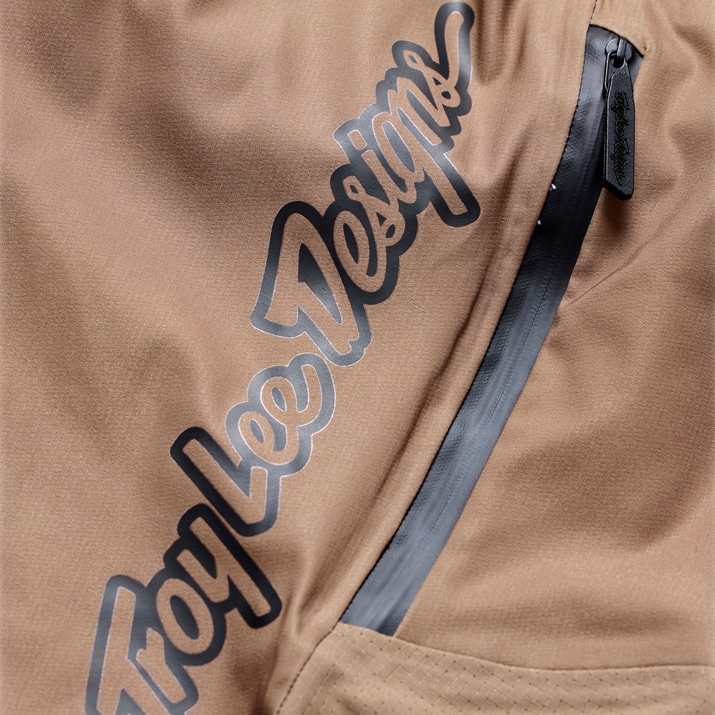 TROY LEE DESIGNS SPRINT ULTRA MONO Pantaloni marrone