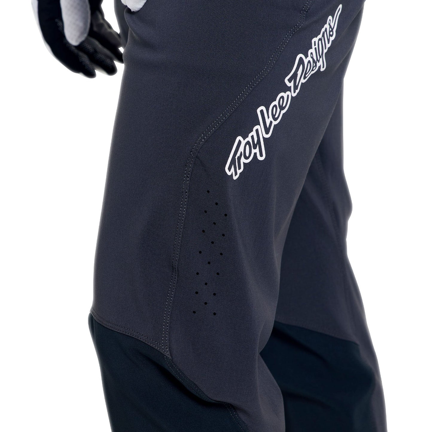 TROY LEE DESIGNS STAGE Pantaloni in carbonio