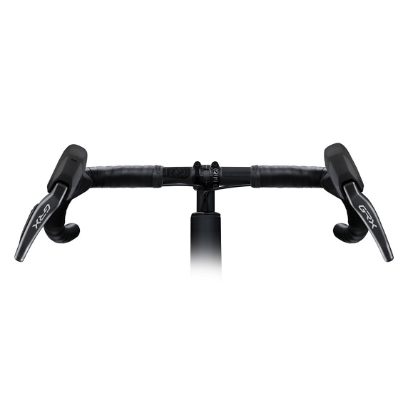 Leva Destra SHIMANO GRX Di2 ST-RX825-R