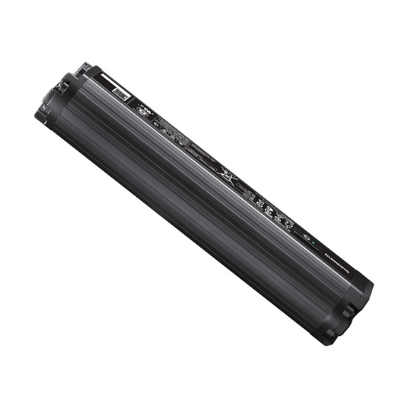 SHIMANO BT-EN805 Batteria integrata (504 Wh) Generazione 2