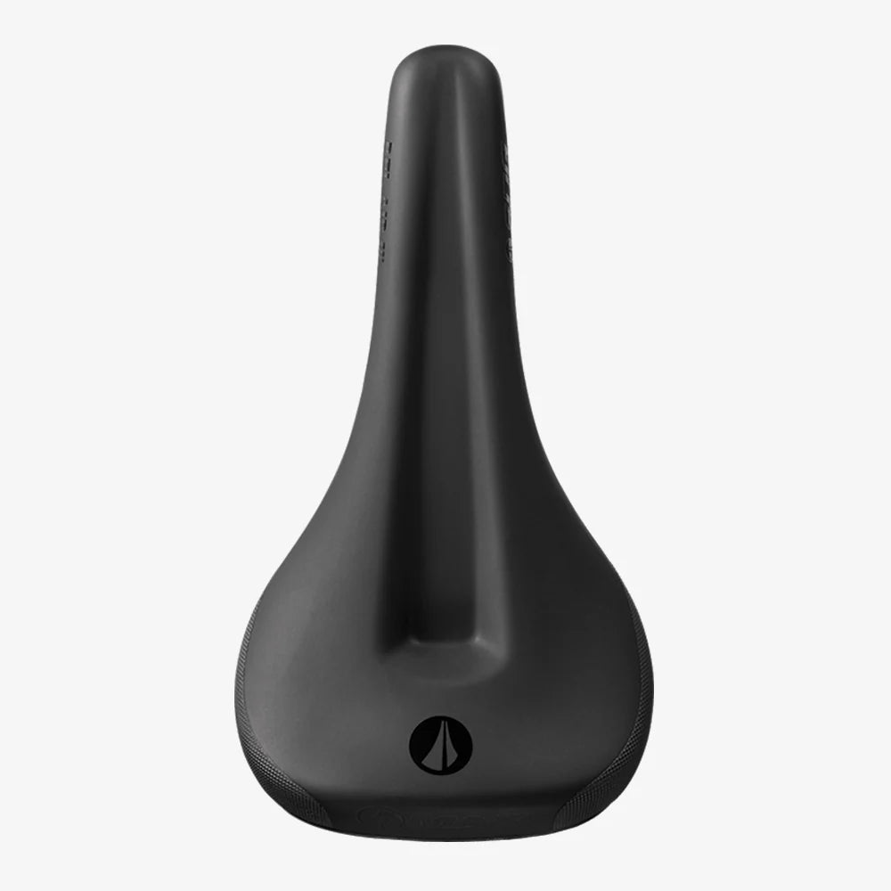 Sella SDG BEL-AIR V3 MAX Lux-Alloy Rails Nero