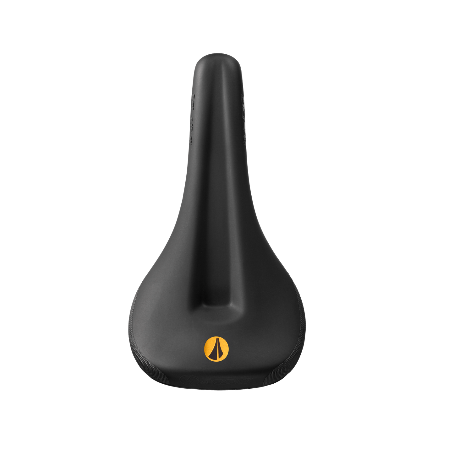 SDG BEL-AIR V3 MAX Galactic Rails Lux-Sella in lega nera/oro